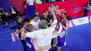 italy ph simone ferraro dsc09039